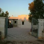 Vacanze Adiacenti In