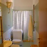 Vacanze Adiacenti In オストゥーニ