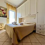 Vacanze Adiacenti In