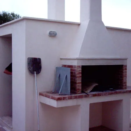 Vacanze Adiacenti In * Ostuni