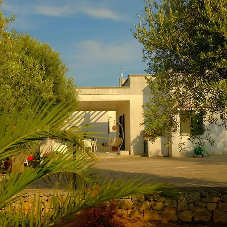 Vacanze Adiacenti In