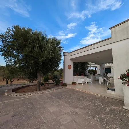 Vacanze Adiacenti In Holiday home *