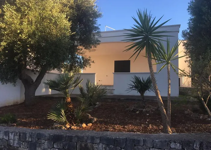 Vacanze Adiacenti In *