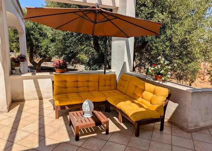 Vacanze Adiacenti In *