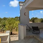 Vacanze Adiacenti In