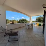 Vacanze Adiacenti In Ostuni
