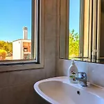 Vacanze Adiacenti In Semesterbostad