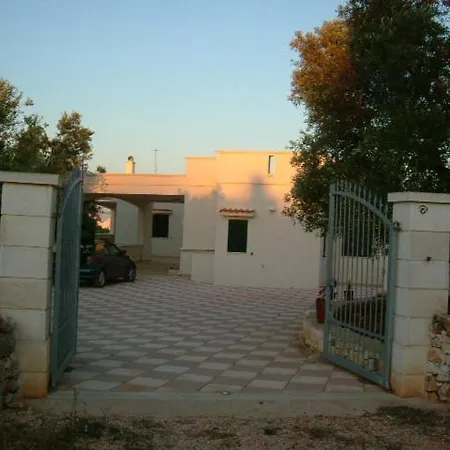 Vacanze Adiacenti In