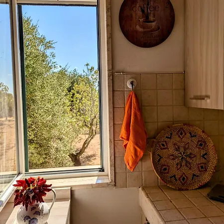 Vacanze Adiacenti In Holiday home *