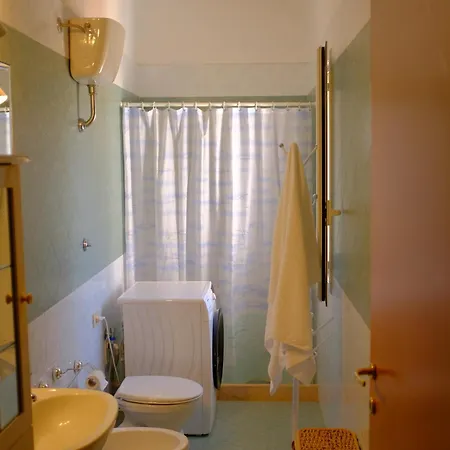 Vacanze Adiacenti In Ostuni