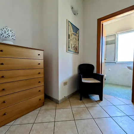 Vacanze Adiacenti In * Ostuni