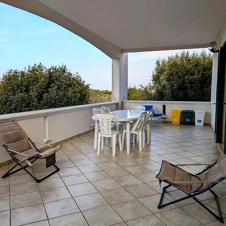Vacanze Adiacenti In *