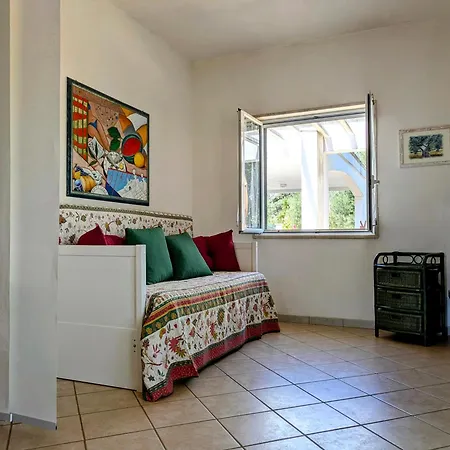 Vacanze Adiacenti In * Ostuni