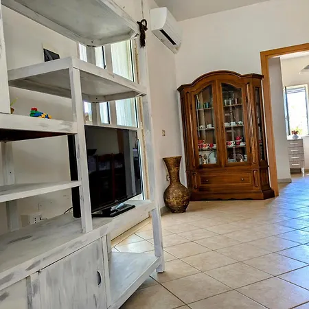 Vacanze Adiacenti In Ostuni