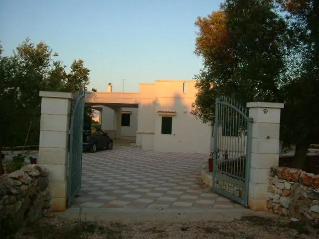 Vacanze Adiacenti In