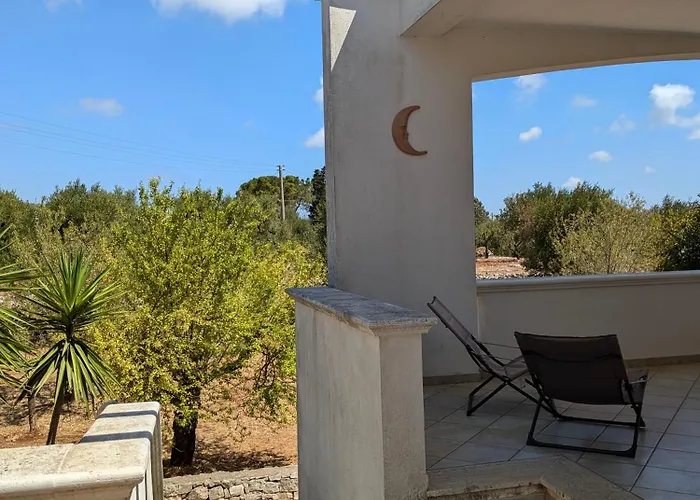 Vacanze Adiacenti In